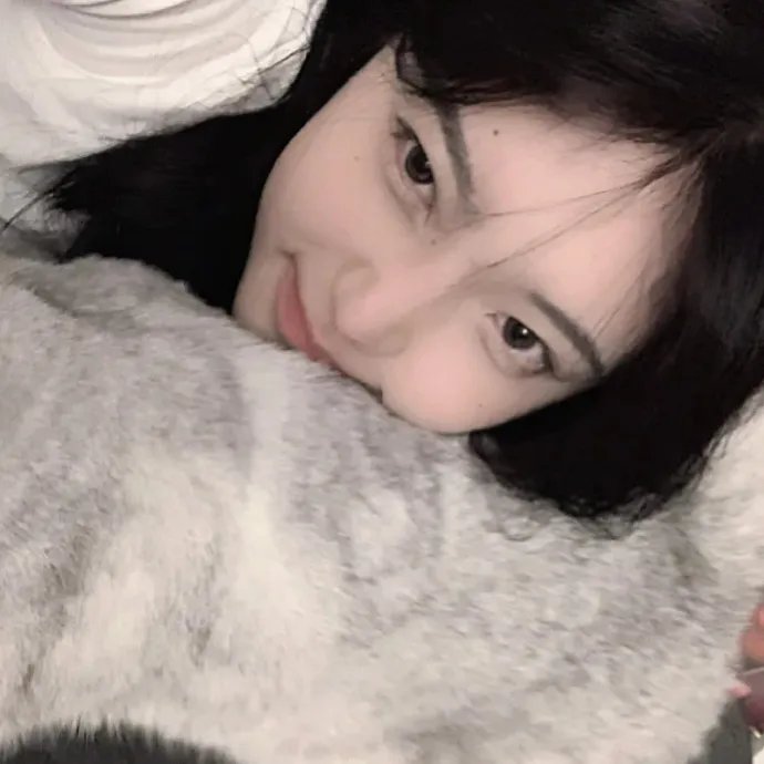 历险小恐龙4