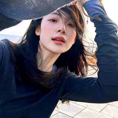 带娃离婚,年下总裁要娶我