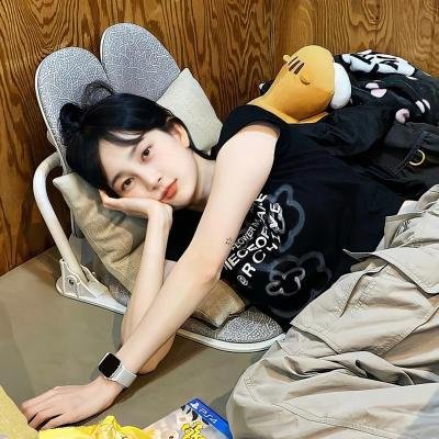 夜限照相馆