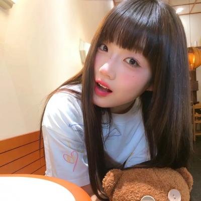 狂犬惊魂