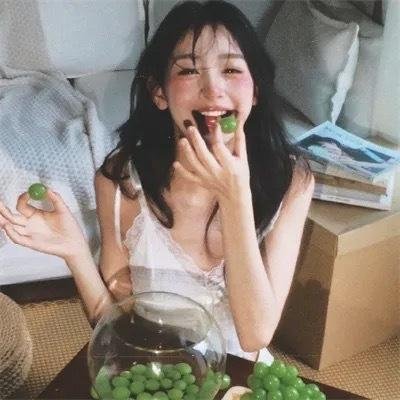 爱爱囧事