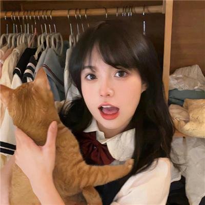 面对面 第二季