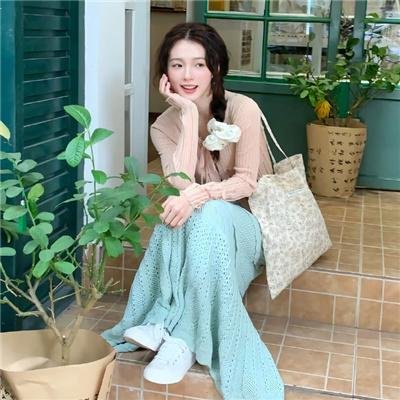 婚礼进行曲(电影)
