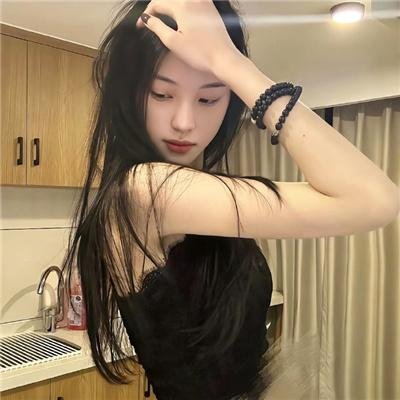 冷酷游戏