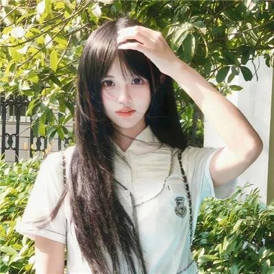 旱之时