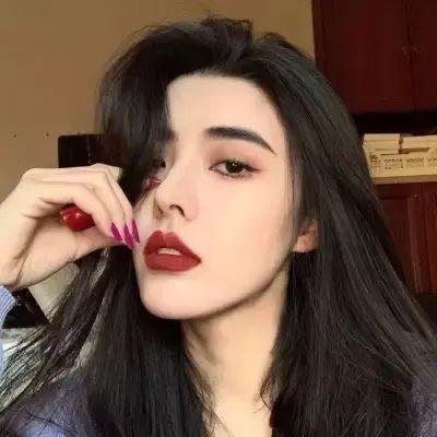 柏帝与伊丽莎白