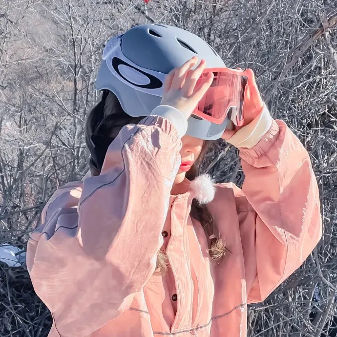 终极作弊王第一季