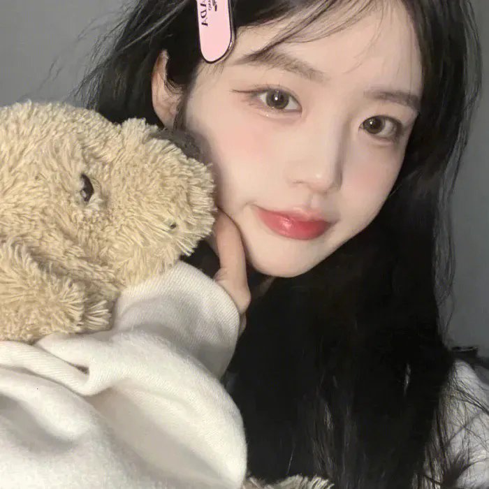 快乐小天使