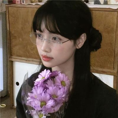 恐怖异俗秀