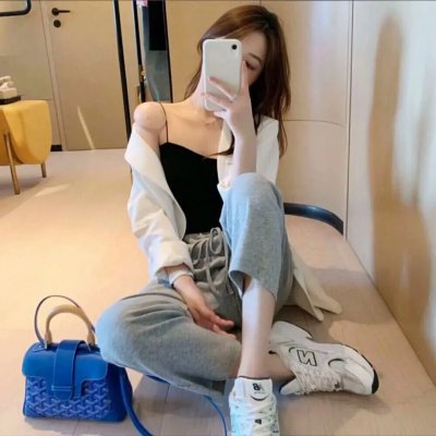 最后一封情书