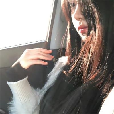 太爽了我的银行卡每秒入账一百亿