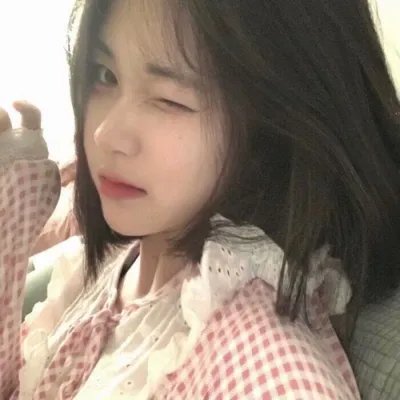 下一站:幸福