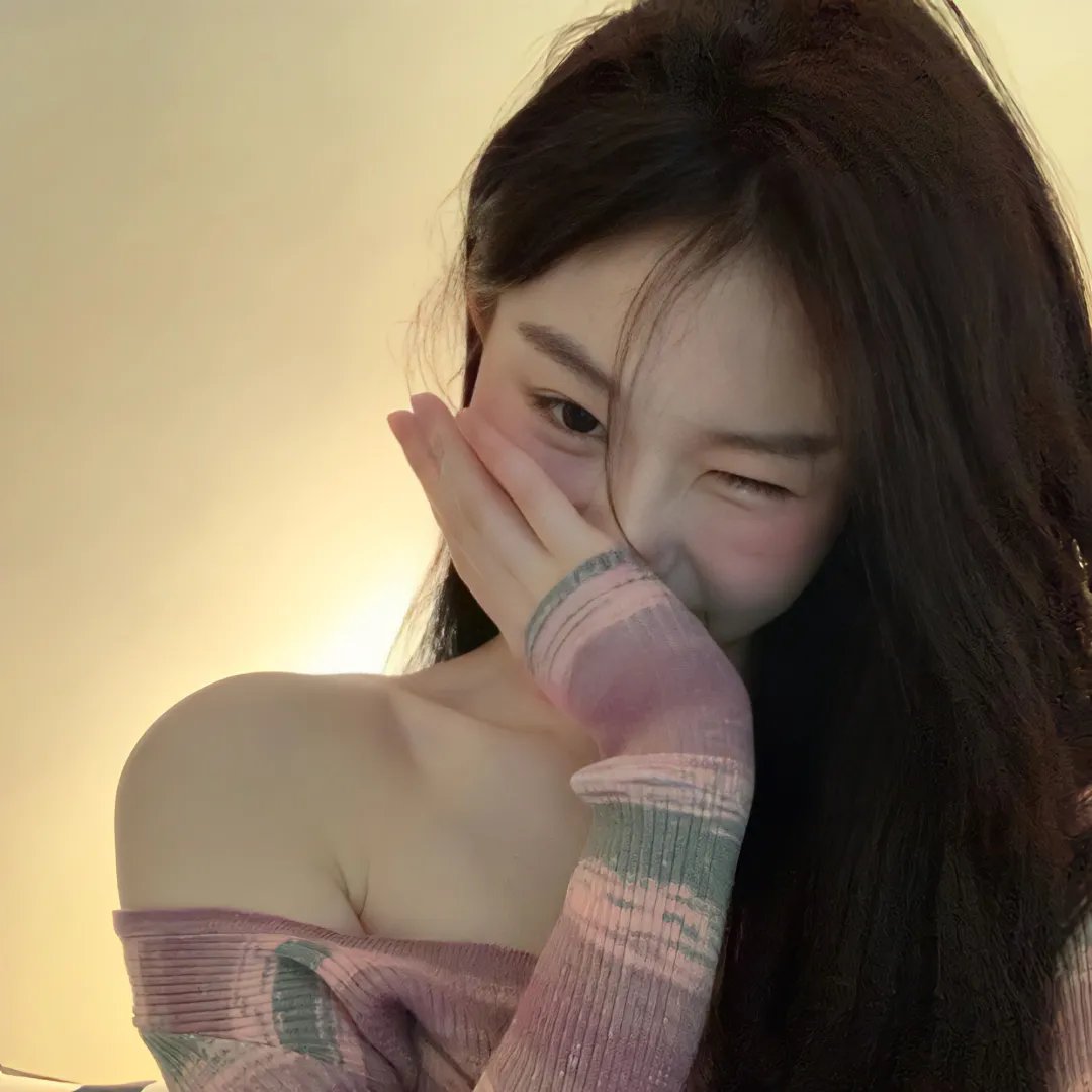 流浪兄妹:认个爹爹当守护