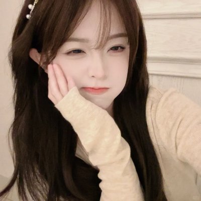 残值