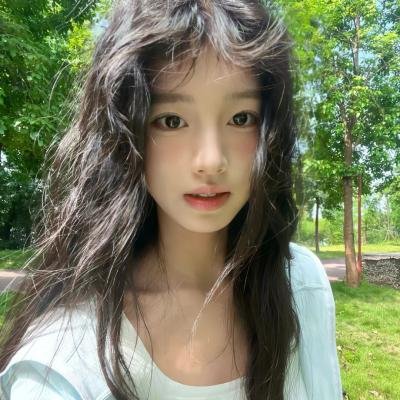 河流如血