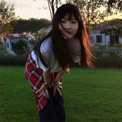 洒我粉红色