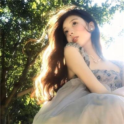 妈妈不要哭
